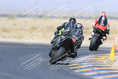 media/May-13-2023-SoCal Trackdays (Sat) [[8a473a8fd1]]/Turn 11 Backside (945am)/